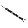 Bilstein 26240565 B4 OE Replacement (DampTronic) - Suspension Shock Absorber