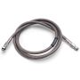 Russell 634510 Performance ARB hose - 5ft length Kit (fittings included)