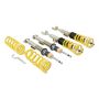Suspension (13220080 ST ADJUSTABLE COILOVER KIT)