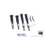 Revel Touring Sport Damper 89-94Nissan Skyline GTS-T