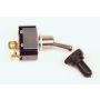 LONGACRE LON52-45420 Ex. Heavy Duty Ign Switc