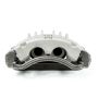 PowerStop L4722 Autospecialty By PowerStop Replacement Brake Caliper