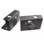 Fishbone Offroad FB21313 Hi-Lift Jack Hood Mount FB21313