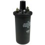 NGK U1160 (48860) Ignition Coil