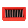 BMC FM413/01 02-05 BMW F 650 Cs Scarver Replacement Air Filter