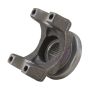 Yukon Gear & Axle YY GM15588336 Yukon Gear Yoke For GM 8.25in IFS and 9.25in IFS (Mech 3R)