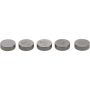 Hot Cams 5PK948280 Shim Kits 2.800mm Thickness - 5 Pack