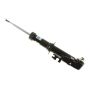 Bilstein 19215976 B4 OE Replacement - Suspension Shock Absorber