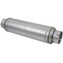 aFe Power 49M00023 ATLAS Aluminized Steel Muffler
