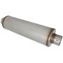 aFe Power 49M00024 MACH Force-Xp 409 Stainless Steel Muffler