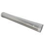 aFe Power 49M00039 SATURN 4S Stainless Steel Muffler Delete Pipe