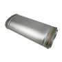 aFe Power 49M00052 MACH Force-Xp 409 Stainless Steel Muffler