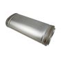 aFe Power 49M00055 MACH Force-Xp 409 Stainless Steel Muffler