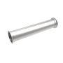 aFe Power 49M10005 MACH Force-Xp 304 Stainless Steel Resonator Delete Pipe