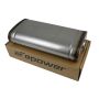 aFe Power 49M30019 MACH Force-Xp 304 Stainless Steel Muffler