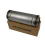 aFe Power 49M30049 MACH Force-Xp 304 Stainless Steel Muffler