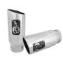 aFe Power 49T40506-P12 MACH Force-Xp 409 Stainless Steel Clamp-on Exhaust Tip Polished Pair