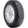 BFGOODRICH Long Trail T/A Tour 235/70R17 All-Season