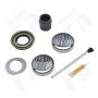 Yukon Gear & Axle PK GM7.2IFS-L Yukon Gear Pinion install Kit For 98+ GM 7.2in IFS Diff