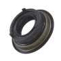 Yukon Gear & Axle YMSG1014 Yukon Gear 7.2in Shifter Seal