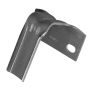 AP Exhaust 8498 Exhaust Bracket