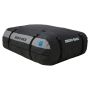 Rhino-Rack Weatherproof Luggage Bag - 500L