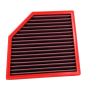 BMC FB01159 21+ BMW 2-Series (U06) / 22+ BMW X1 (U11)/ 24+ Mini C/S Replacement Panel Air Filter