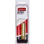EDELBROCK EDE9701 Valve Guide - Int/Exh