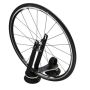 SeaSucker BV1022 Flight Deck Wheel Holder