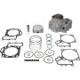 Cylinder Works CW30014K01 14-23 Kawasaki KRF 800 Teryx 4X4 800cc Standard Bore Cylinder Kit