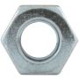 ALLSTAR PERFORMANCE ALL16001-50 Hex Nuts 5/16-18 50pk