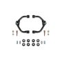Fabtech FTS23233 Uniball Control Arm