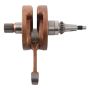 Hot Rods 4048 02-08 CRF 450 R Crankshaft Assembly