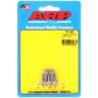 ARP ARP701-0500 10-24 x .500 12pt SS Bolt Kit  5pk