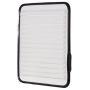 PRONTO FILTERS PA5431 AIR FILTER