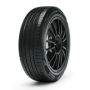 PIRELLI Scorpion Verde ALL Season Plus Ii 245/60R18 All-Season