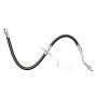 Dynamic Friction 350-03073 Brake Hose
