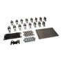 COMP Cams RPG100 Rocker Arm/Pushrod Kit CS 1.5