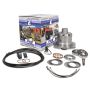 Yukon Gear & Axle YZLD44-3-30 Yukon Gear Zip Locker For Dana 44 w/ 30 Spline Axles / 3.73 & Down