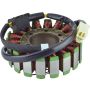 Arrowhead 340-58044 Honda Stator Coil