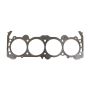 Cometic Gasket C15267-040 Cometic Buick 350 Small Block V8 .040in MLS Cylinder Head Gasket - 3.890in Bore