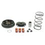Athena P400485110001 Speedmatic Variator Kits