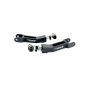 Torque Solution TS-SU-784 Rear Trailing Arms - 2013+ Subaru BRZ / Scion FR-S / Toyota 86
