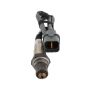 Bosch 16169 Bosch Oxygen Sensor