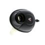 VAICO V30-2667 EXPANSION TANK