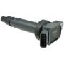 NGK U5090 (48926) Ignition Coil