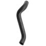 Dayco 71960 Radiator Hose