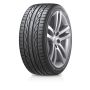 HANKOOK Ventus V12 EVO2 K120 255/45R20 Summer