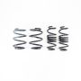 RS-R H083D 2022+ Acura Integra Down Sus Springs