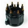 Dist Cap Dodge/Jeep Magnum V8